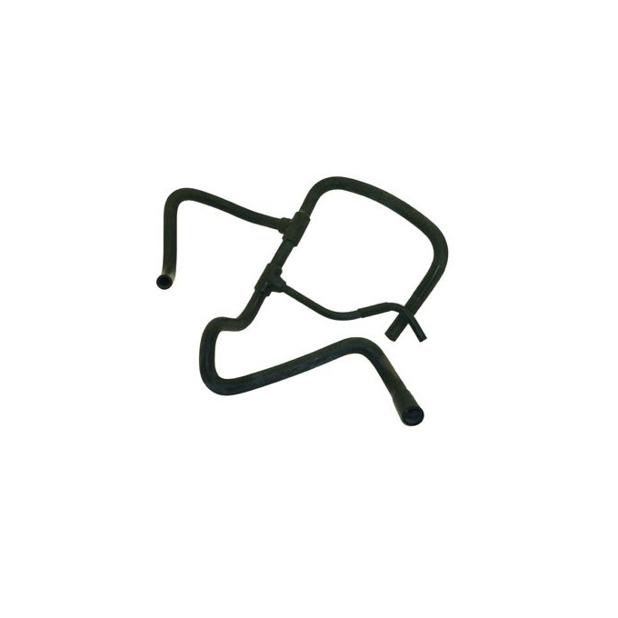 MANGUITO CALEFACTOR 4 VIAS