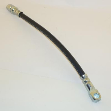LATIGUILLO FRENO DELANTERO FIAT 500 126