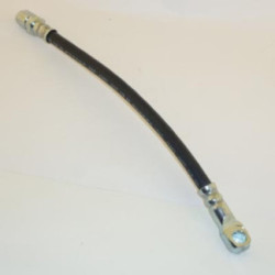 LATIGUILLO FRENO DELANTERO FIAT 500 126