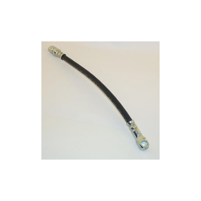 LATIGUILLO FRENO DELANTERO FIAT 500 126