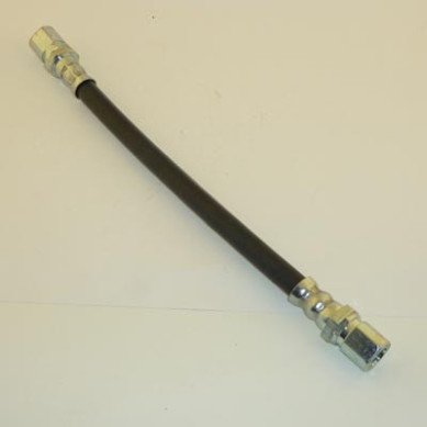LATIGUILLO FRENO TRASERO FIAT 500 126