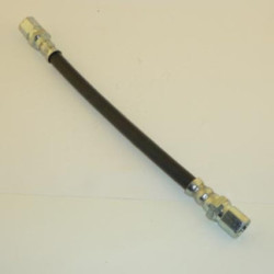 LATIGUILLO FRENO TRASERO FIAT 500 126