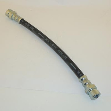 LATIGUILLO FRENO TRASERO FIAT 500 D