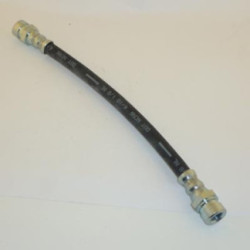 LATIGUILLO FRENO TRASERO FIAT 500 D