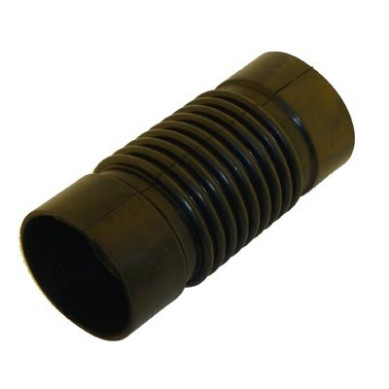 TUBO FLEXIBLE ENTRADA AIRE REFRIGERACION
