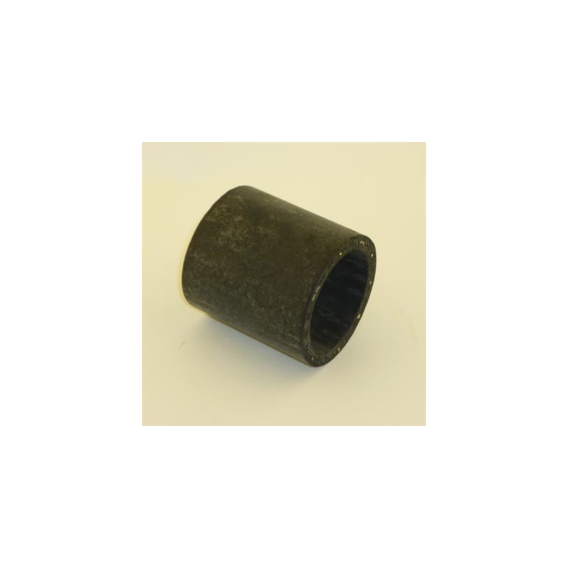 MANGUITO FILTRO AIRE CARBURADOR