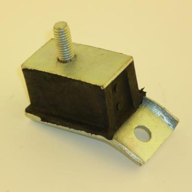 SILEMBLOCK CAJA CAMBIOS FIAT 500 126