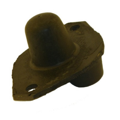 SILEMBLOCK MOTOR