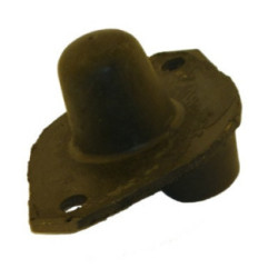 SILEMBLOCK MOTOR