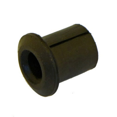 GOMA TORNILLO MOTOR