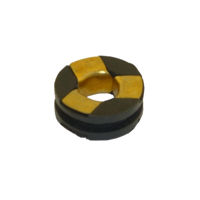 GOMA GUIA PALANCA CAMBIOS SEAT FIAT CLASICO