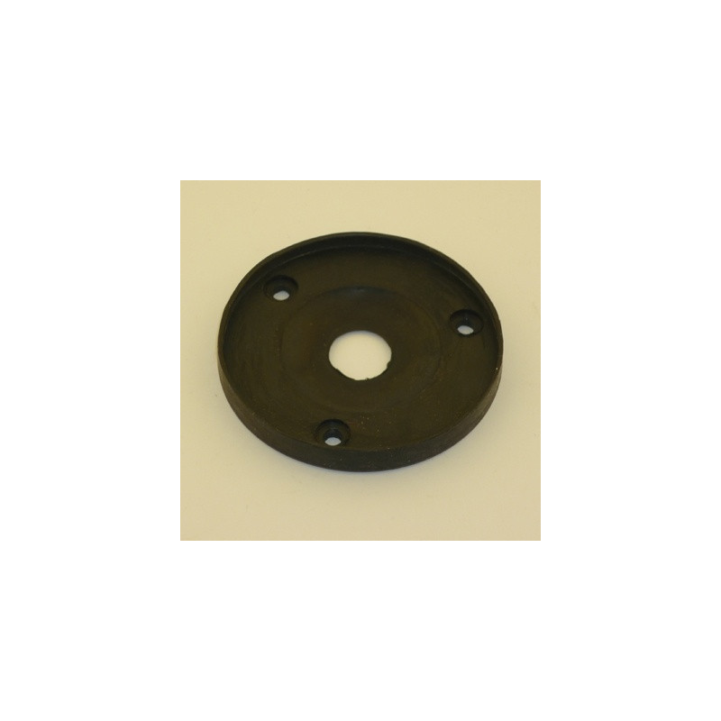 GUARDAPOLVOS COLUMNA DIRECCION